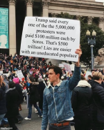 1744126374712.png
