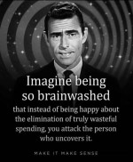 1744127938482.png