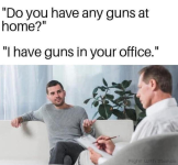 1744128061419.png