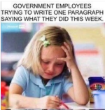 1744128369720.png