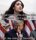 1744129015824.png