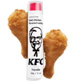 1744165815556.png
