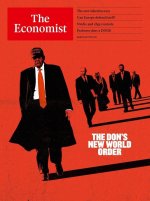 thedon.jpg