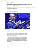 Malaysia_Anwar.jpg