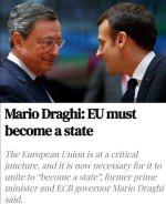 Mario_Draghi.jpg