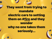 1744197909267.png