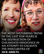 1744197939715.png