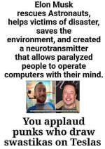 1744198025725.png