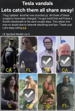 1744198078263.png