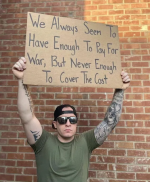1744198164910.png