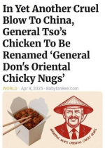 1744199482072.png
