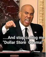 1744199728405.png