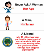 1744131226736 (1).png