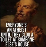 1744200049741.png