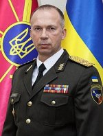 Syrsky.jpg