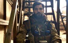 Bohdan_in_military_outfit.jpg