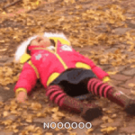 1744231797485.png