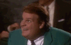 ezgif-3d05a3e871ed31.gif