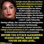 aoc-meme.jpg