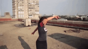 100 (2).gif