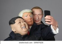 may-11-2018-caricatures-us-260nw-1090474235.jpg