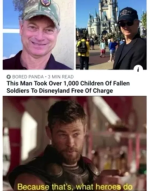1744311688114.png