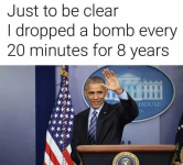 1744311718001.png