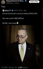 1744311935542.png