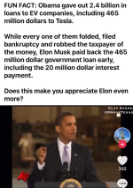 1744311981007.png