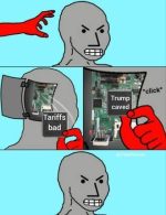 1744312794499.png