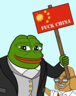 1744313152210.png