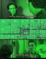 1744313576681.png