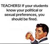 1744315698803.png
