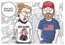 your-hat.jpg