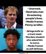 the-media-is-fake-news.jpg