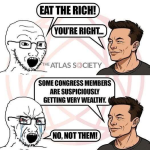 1744376240917.png