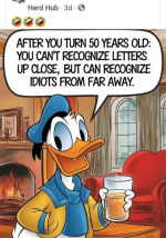 1744376284606.png