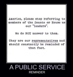 1744376314968.png