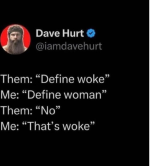 1744376407902.png