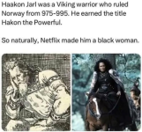 1744375768338.png