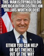 1744376654166.png