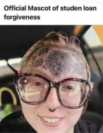 1744376672556.png