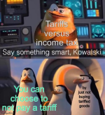 1744376874187.png
