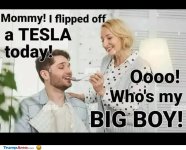 my-big-boy.jpg