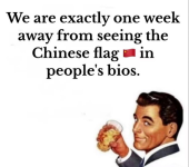1744381294354.png