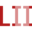 1744391561881.png