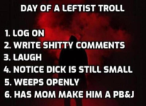 1744393827728.png
