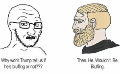 1744395989405.png