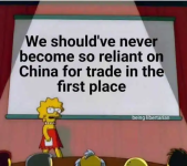 1744396018472.png