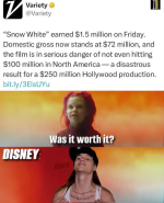 1744396327995.png